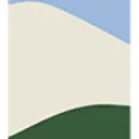 Logo Cocondo