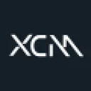Logo Xecutive Corporate Management