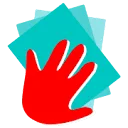 Logo Climate Fresk - Netherlands