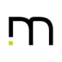 Logo Marotura