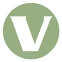 Logo van Voorhout Data Connection BV