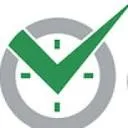 Logo SaverIT geeft bedrijven overzicht en controle op projecten personeel en compliance