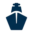 Logo Exxpec Marine B.V.
