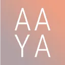 Logo van AAYA Group
