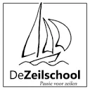 Logo DeZeilschool