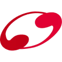 Logo Psychologenpraktijk Nijkerk