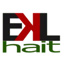 Logo EKL-hait