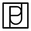 Logo PeterJoosten.net