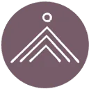 Logo Struinkunst