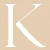 Logo Kaia Amsterdam