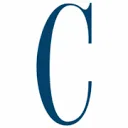 Logo Carey Holland