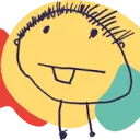 Logo Kinderdagverblijf Poespas