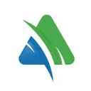 Logo Air2R