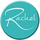 Logo Hayhoe Familierechtadvies