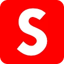 Logo SchadeSupport