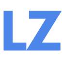 Logo Sportlandgoed