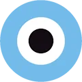 Logo Fysioeel