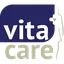 Logo Solutions2Care BV