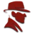 Logo Inspective Crime Games