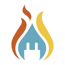 Logo PrivatiS Infrabeheer