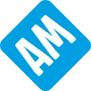 Logo AMexpo Eventmanagement
