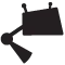 Logo BlewScreen
