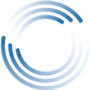Logo Helia Biomonitoring