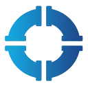 Logo Spoed Ontstoppingsdienst