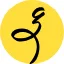 Logo GoodMorrow