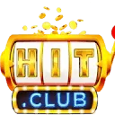 Logo Sneldeuitslag.nl