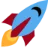 Logo Pliek