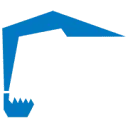 Logo Mulder- Eykelkamp BV