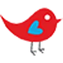 Logo Au Pair Amsterdam