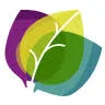 Logo Wijkraad Osseveld-Woudhuis