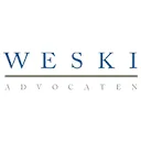 Logo Weski Advocaten