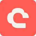 Logo CrowdBuilding
