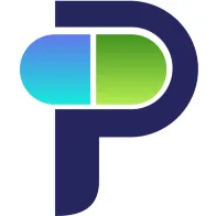 Logo Pharma Laboratory Services B.V.