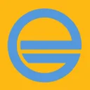 Logo Ermers Grondverzet