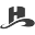 Logo Heeren Creëren