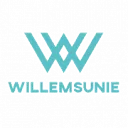 Logo WillemsUnie