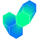 Logo Hive.Mobility