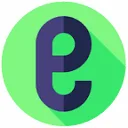 Logo Ennergy