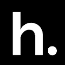 Logo Human Force Group