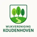 Logo Wijkvereniging Koudenhoven