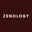 Logo ZENOLOGY