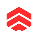Logo Rotgans Dakwerken