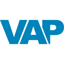 Logo VAP Business Network
