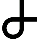 Logo JOHNLINE WEBSITES