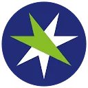 Logo van Gydz bv