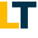 Logo van LeadTiger